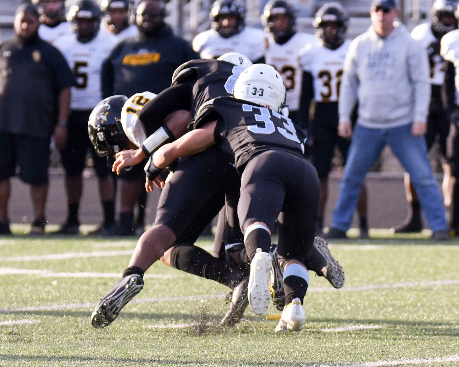 SB vs HS football semis_7.jpg